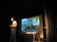 datenspuren 2005